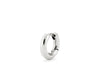 bangle earring 0.4g